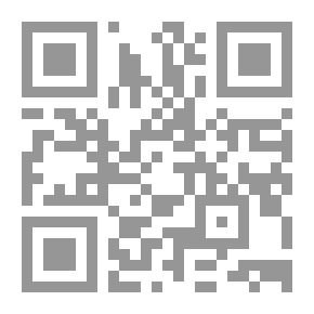 Qr Code Brief Sayings In The Body