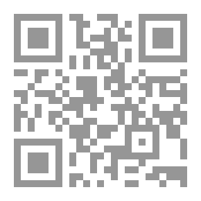 Qr Code Introduction To The Science Of Art And Beauty