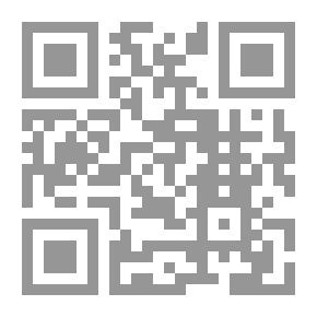 Qr Code ميمي تحب الألوان