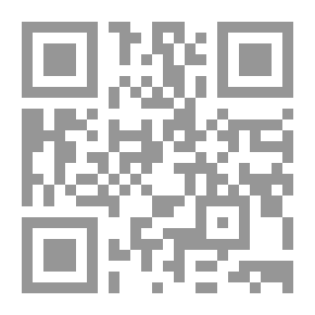 Qr Code البدو والقبائل الرحالة في العراق