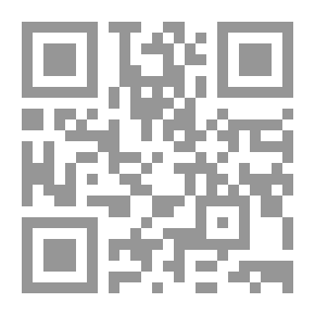 Qr Code Tiger Cat