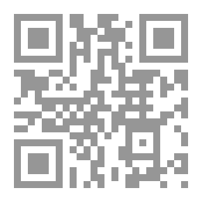 Qr Code المهنة: ميت