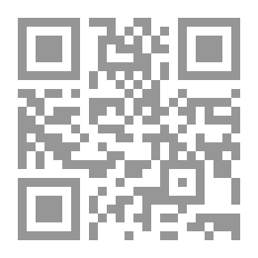 Qr Code مسافر على الموج ورحلات اخرى