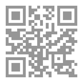 Qr Code Features Of Iranian Foreign Policy Towards The Arab Region