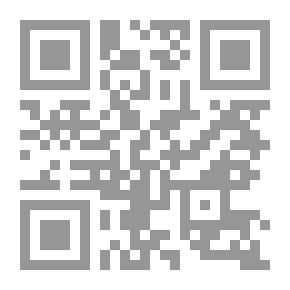 Qr Code Mental diseases: a public health problem