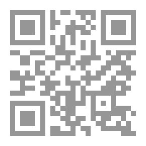 Qr Code The Expositor's Bible: The Song of Solomon and the Lamentations of Jeremiah