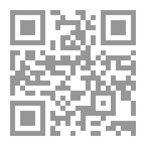 Qr Code الطبقات السنية في تراجم الحنفية ج 4