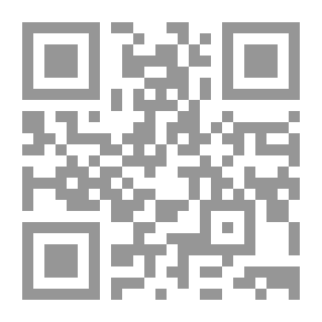 Qr Code كنوز السيرة