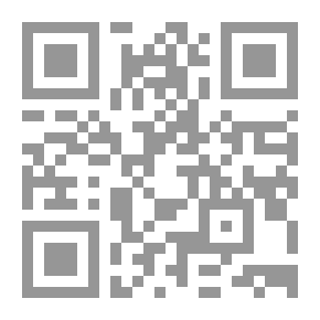 Qr Code قميص الغيم