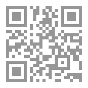 Qr Code Cultural Selection