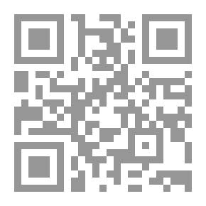 Qr Code أنا ويدي اليسرى