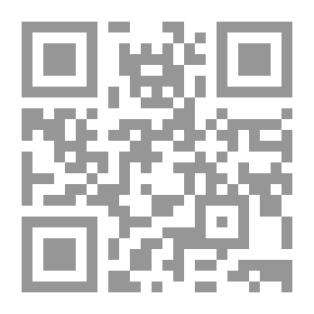 Qr Code The Man In The Red Pants