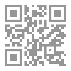 Qr Code My Religion