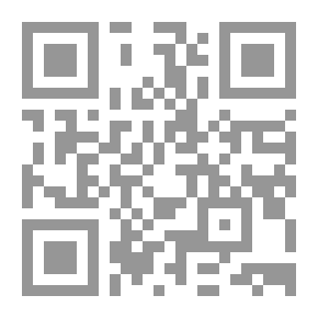 Qr Code مجموعة مختارة من المسرحيات الإنجليزية القديمة ، المجلد 01