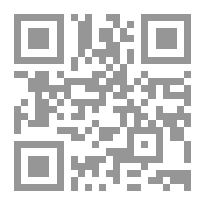 Qr Code 15 سؤالا عن وسائل التواصل الاجتماعي