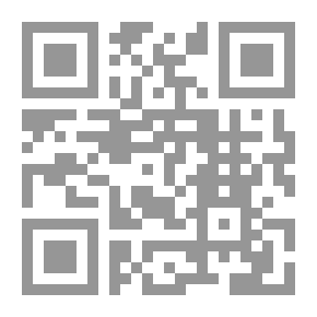 Qr Code Isis And Osiris (legends And Tales Of Peoples, # 1).