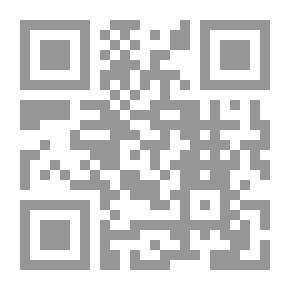 Qr Code آنا كرينينا