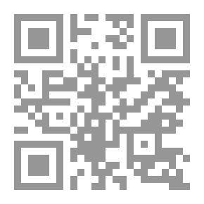 Qr Code The Psychology Of Creativity