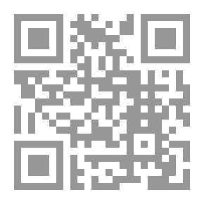 Qr Code Year Book