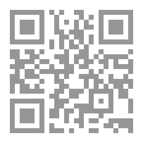Qr Code John Forster By One of His Friends