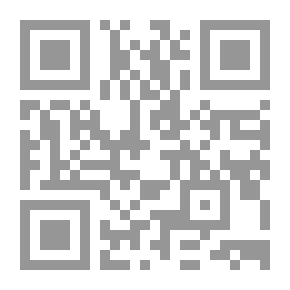 Qr Code Autobiography of an Androgyne