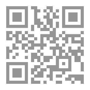 Qr Code كتب قرأتها