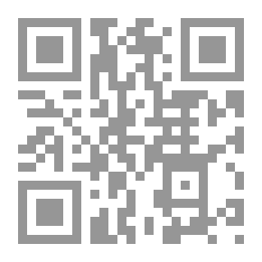Qr Code 1000 فكرة لحواء في الصحة