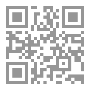 Qr Code Tom Tiddler's Ground