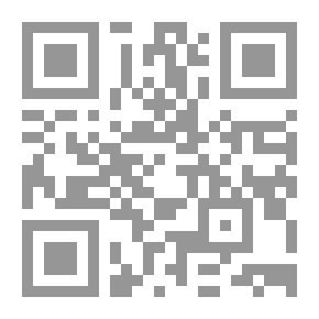 Qr Code The First Hunters