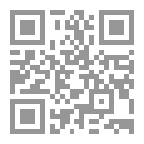 Qr Code نسيم (مجموعة قصص الحيوانات في القرآن ) 1/10