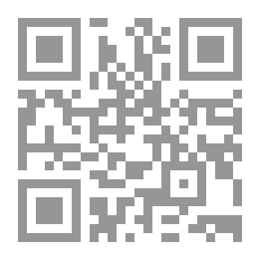 Qr Code صناعة الخل والمخللات