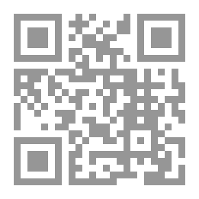 Qr Code Virtues Of The Qur'an