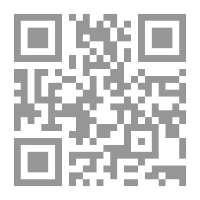Qr Code The Return Of The Barbarians
