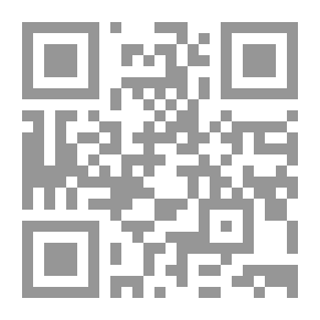Qr Code المفردات. أو ، معجم المارقة. شركات من أكثر المصادر أصالة