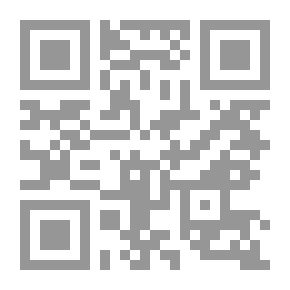Qr Code الذي يأتي ولا يأتي