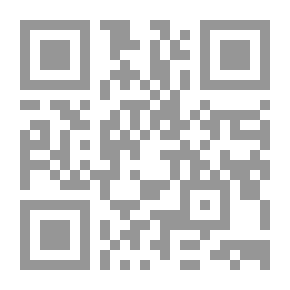 Qr Code الكيمياء العامة