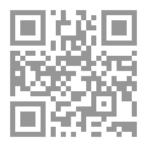 Qr Code A Hundred Sheets Of Roses