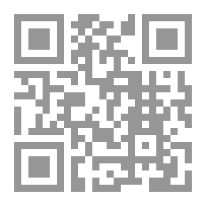 Qr Code ثورة الحسين (ع)
