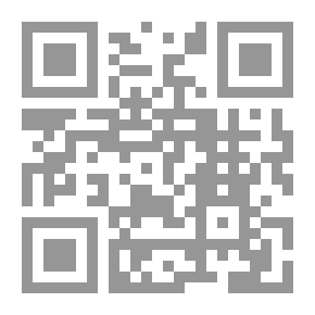Qr Code طيور الزينة