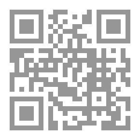 Qr Code شيخي