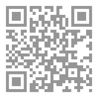 Qr Code المدينة الإنسانية