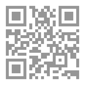 Qr Code Directory Of Faculty And Students