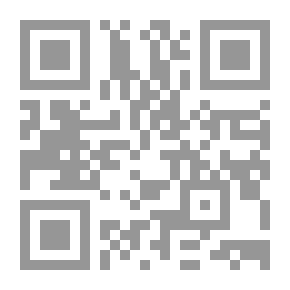 Qr Code الإعداد والتقديم الإذاعي والتلفزيوني