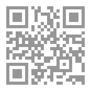 Qr Code فلسفة الاتزان اليومي