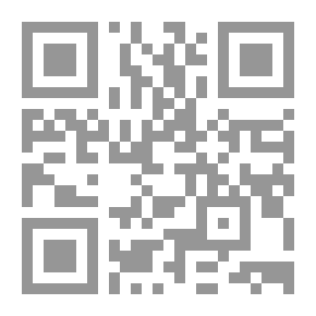 Qr Code خالدون من فلسطين