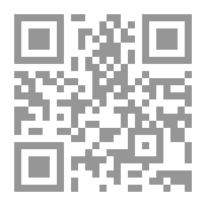 Qr Code فتيات النار في المخيم يقمن بدورهن ؛ أو فوق القمة مع Winnebagos