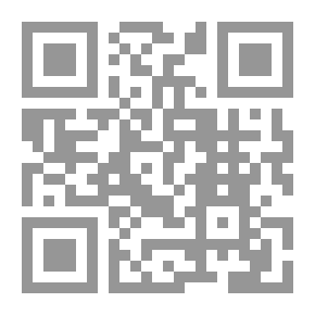 Qr Code Indoor Air Pollution