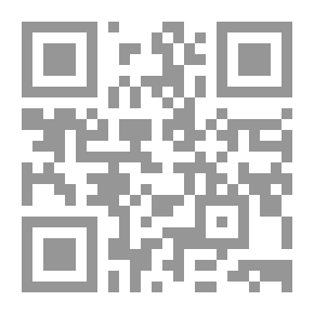 Qr Code Is The World Descending Into The Abyss?