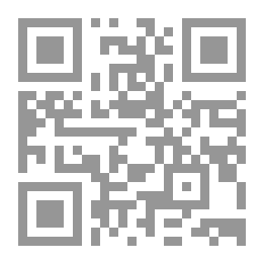 Qr Code إرث أوزوريس