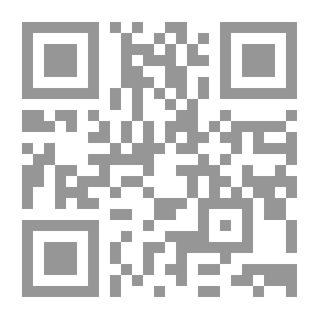 Qr Code History Of The Byzantine Empire